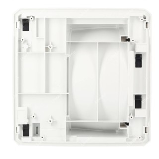 Daikin MCK55W widok spód