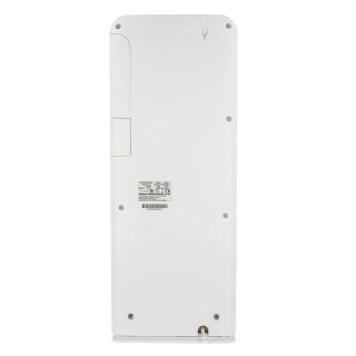 Daikin MCK55W widok tył