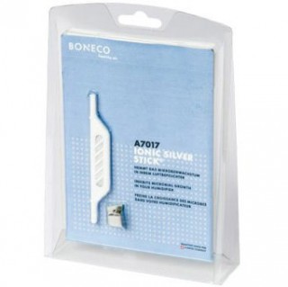 Boneco Ionic Silver Stick