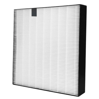 Filtr Daikin KAFP080B4