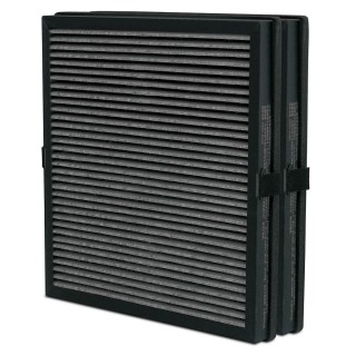 Zestaw filtrów do AP 25