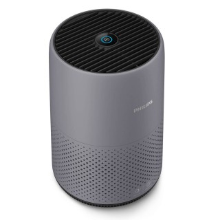 Philips AC0830/10 widok front
