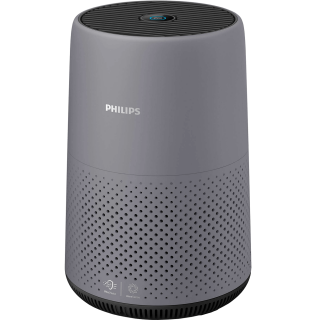 Oczyszczacz powietrza Philips AC0830/10