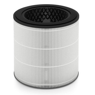 Philips AC0830/10 filtr 3w1 NanoProtect HEPA
