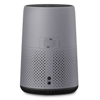 Philips AC0830/10 widok tył