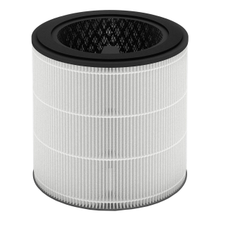 Filtr Philips FY0293/30