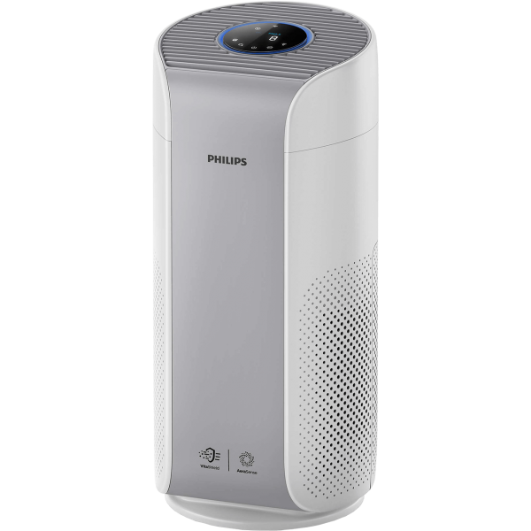 Oczyszczacz powietrza Philips AC2958/53