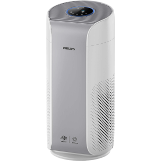 Oczyszczacz powietrza Philips AC2958/53