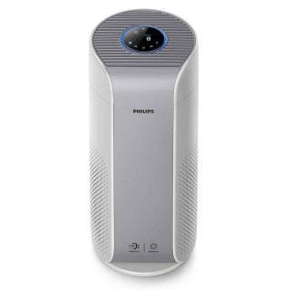 Philips AC2958/53 widok front