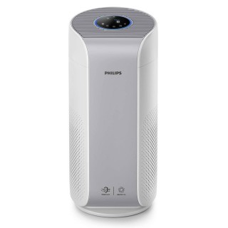 Philips AC2958/53