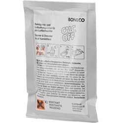 Boneco CalcOff