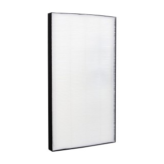 Sharp UA-HG40E-L - filtr HEPA