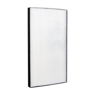 Sharp UA-HG40E-T - filtr HEPA