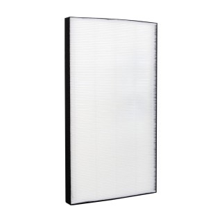 Sharp UA-HG50E-L - filtr HEPA