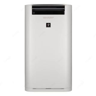 Sharp UA-HG60E-L - widok przód