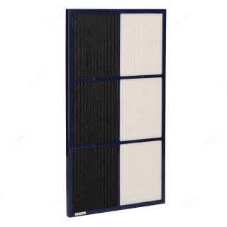 Sharp UA-HG60E-L - filtr węglowy z żelem krzemionkowym