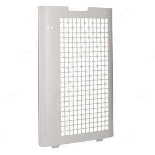 Sharp UA-HG60E-L - filtr wstępny, pokrywa filtrów