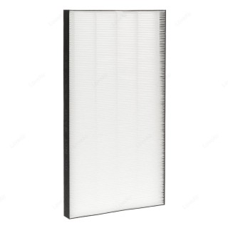 Sharp UA-HD40E-L - filtr HEPA H13