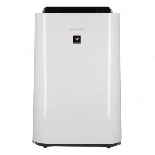 Sharp UA-HD40E-L - widok przód