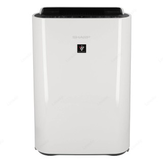 Sharp UA-HD40E-L - widok przód