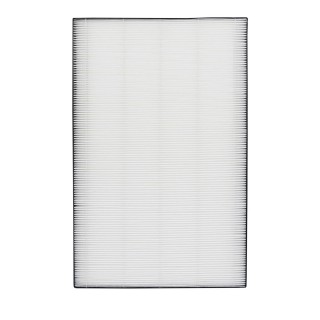 Sharp UA-HD40E-L - filtr HEPA