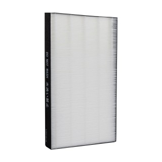 Sharp UA-HD40E-L - filtr HEPA