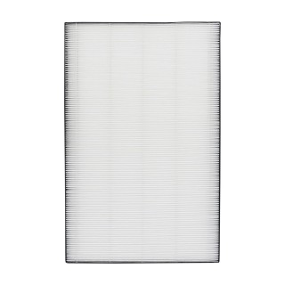 Sharp UA-HD50E-L - filtr HEPA
