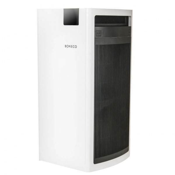 Boneco P700