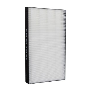 Sharp UA-HD60E-L - filtr HEPA