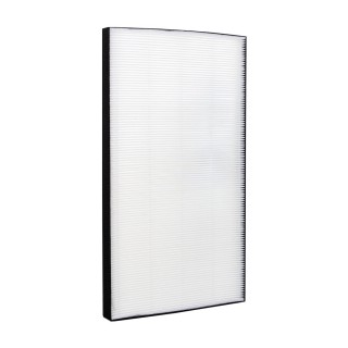 Sharp UA-KIL60E-W - filtr HEPA