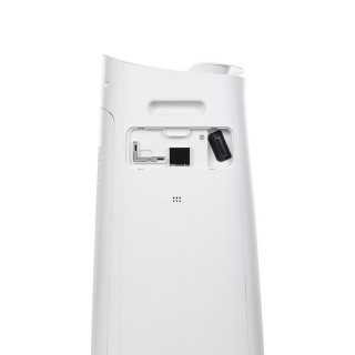 Sharp UA-KIL80E-W - generator Plasmacluster