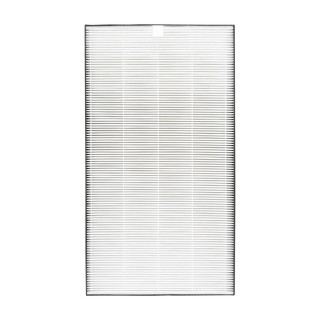 Sharp UA-KIL80E-W - filtr HEPA