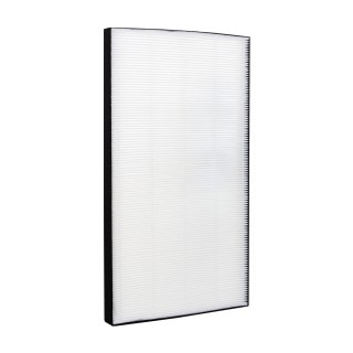 Sharp UA-KIL80E-W - filtr HEPA