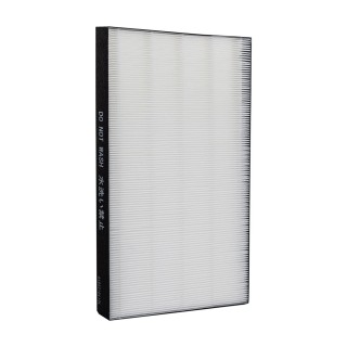 Sharp UA-PF40E-W - filtr HEPA