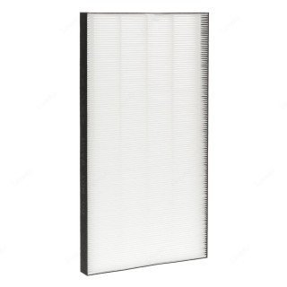 Sharp UA-PG50E-W - filtr HEPA