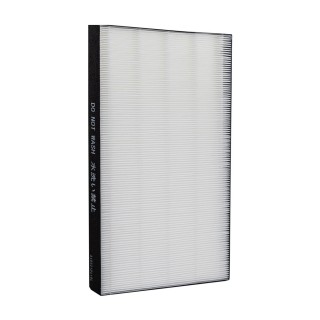 Sharp UA-PG50E-W - filtr HEPA