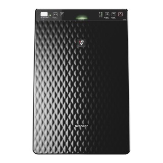 Sharp UA-HG30E-B