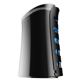 Sharp UA-PM50E-B - widok bok