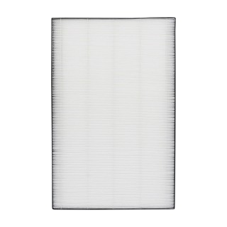 Sharp UA-PM50E-B - filtr HEPA