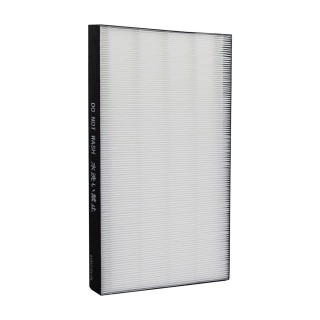 Sharp UA-PM50E-B - filtr HEPA