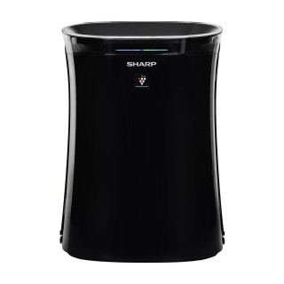 Sharp UA-PM50E-B - widok przód