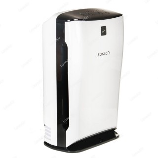 Boneco P340