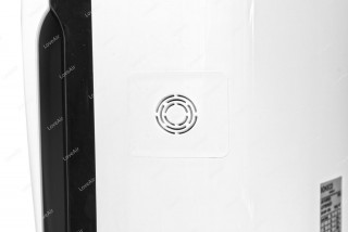 Boneco P340