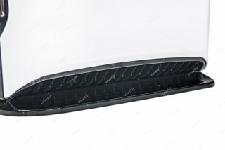 Boneco P340
