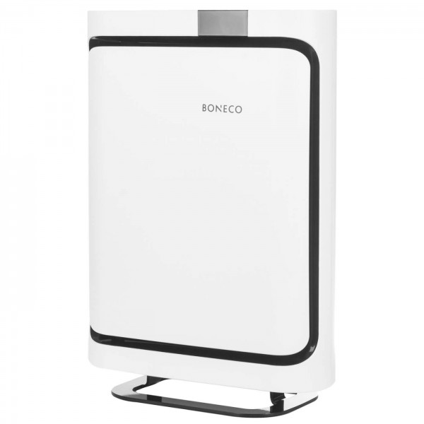 Boneco P500