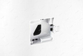 Boneco P500