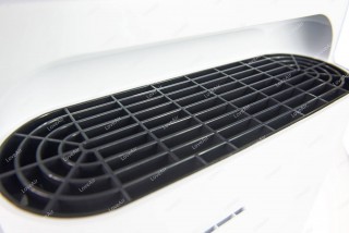 Boneco P500