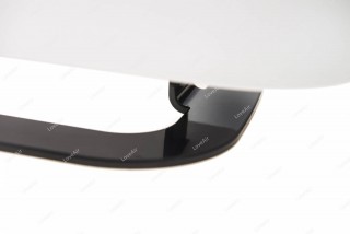 Boneco P500