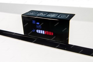 Boneco P500