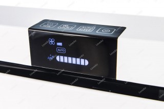 Boneco P500